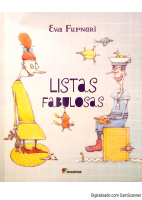 LISTAS FABULOSAS.pdf